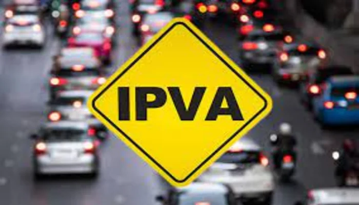 IPVA Veja carros que não precisam pagar impostos