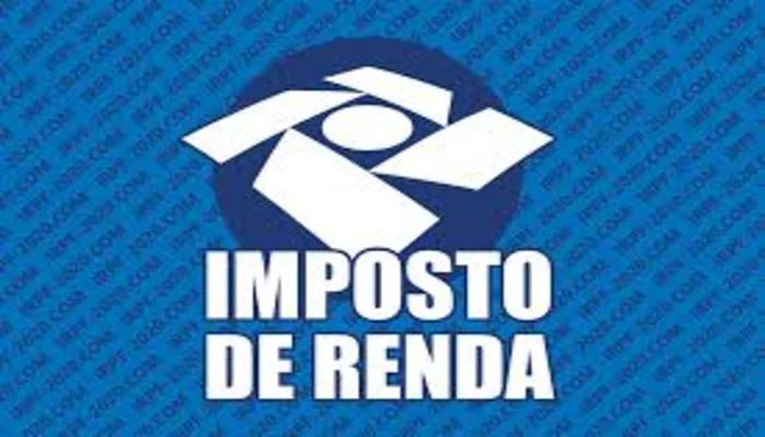 Imposto de renda quem recebe uma restituição tem que apresentar uma declaração de imposto