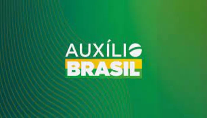 Novo ajustamento do Auxilio Brasil - Saiba mais