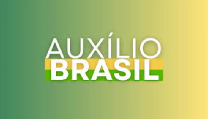 Auxilio Brasil