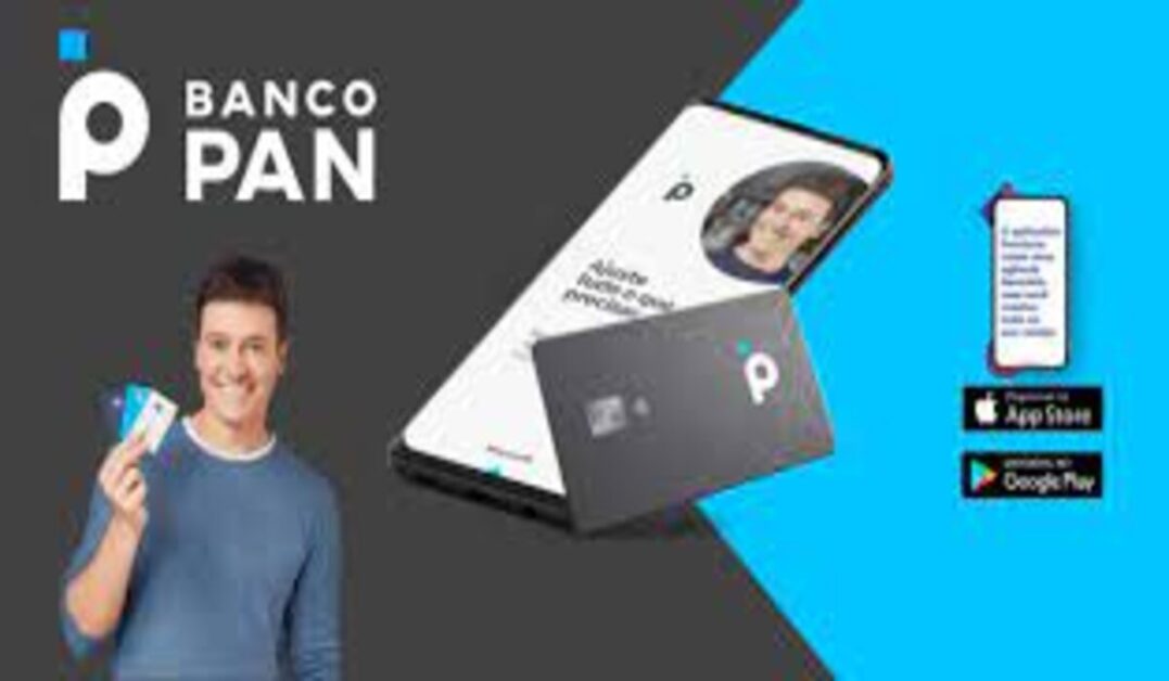 Banco Pan