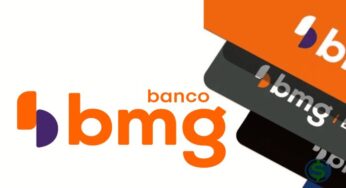 Solicite o Cartão de Crédito BMG Multi