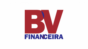 Financiamento BV Financeira